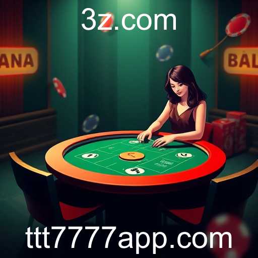 TTT7777