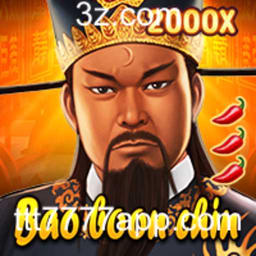 Explorando BaoBoonChin: Um Mergulho nas Regras e Estrutura