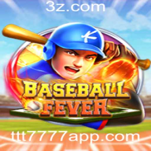 Mergulhe na Emoção do BaseballFever: O Jogo Que Está Dominando 2023