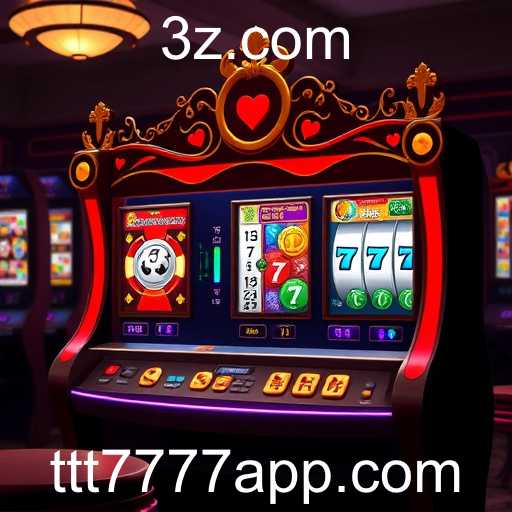 TTT7777