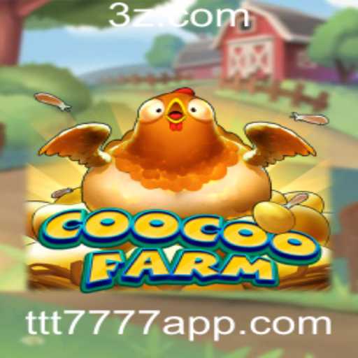 Descubra o Mundo Fascinante de CooCooFarm: Jogo Inovador com a Palavra-Chave TTT7777
