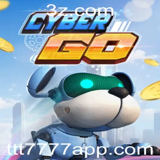 Explorando CyberGO: O Jogo que Está Transformando o Entretenimento Interativo