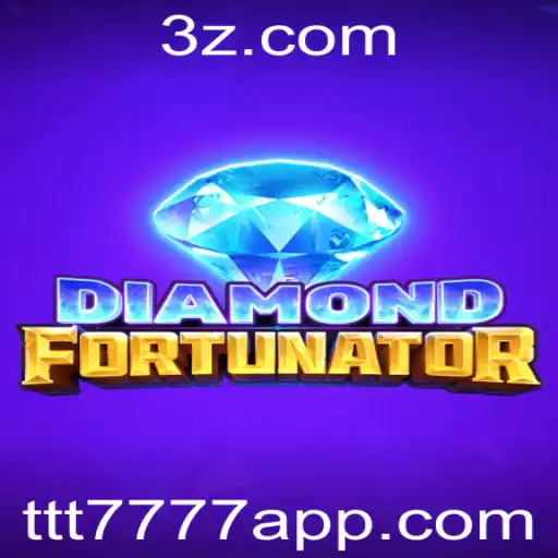 DiamondFort: Um mergulho profundo no universo estratégico alimentado por TTT7777