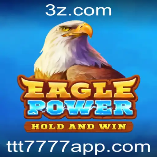 Descubra EaglePower: O Jogo que Está Revolucionando o Entretenimento Digital