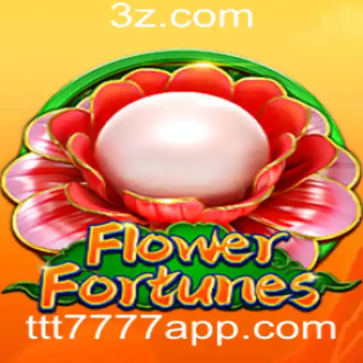 Explorando o Mundo de FlowerFortunes: Um Guia Completo