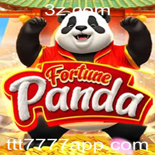 FortunePanda: Um Mergulho no Mundo do Jogo que Está Revolucionando o Entretenimento