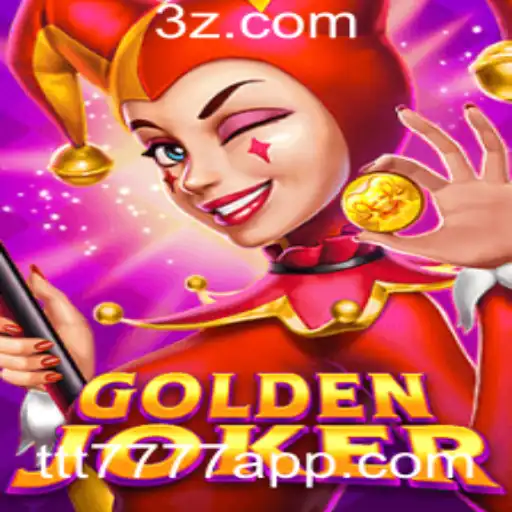 Explorando o Mundo Inovador de GoldenJoker