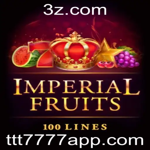 Descubra a Aventura de 'ImperialFruits100': Um Mergulho nas Regras e Estratégias