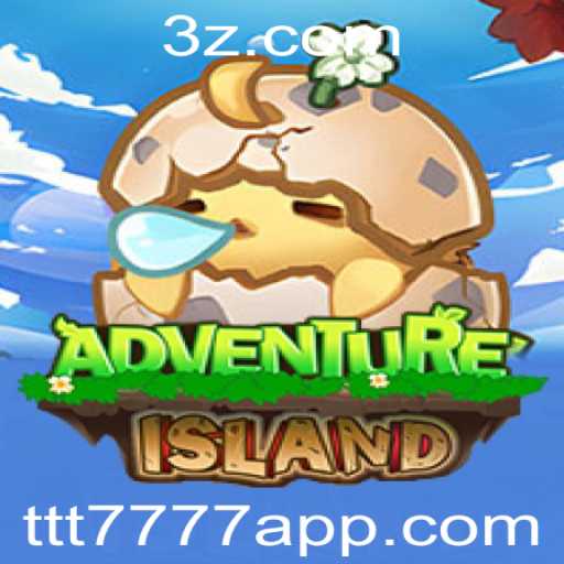 Explorando o Mundo de IslandsAdventure com o Desafio TTT7777