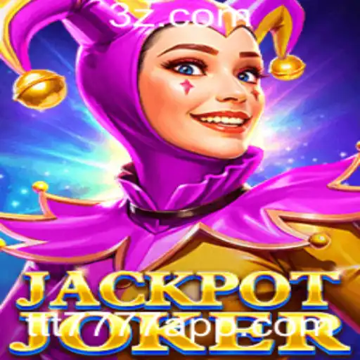 Descubra o Mundo Empolgante de JackpotJoker: Um Guia Completo