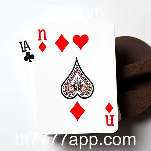 Jogos de Cartas: Uma Tradição Milenar