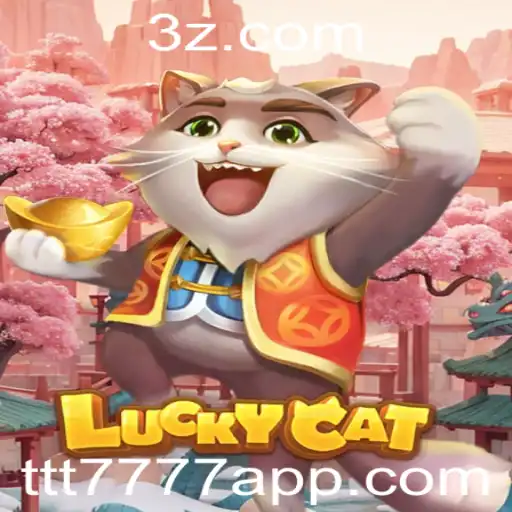 Desvendando o Jogo LuckyCat: Conheça as Regras e Novidades de TTT7777