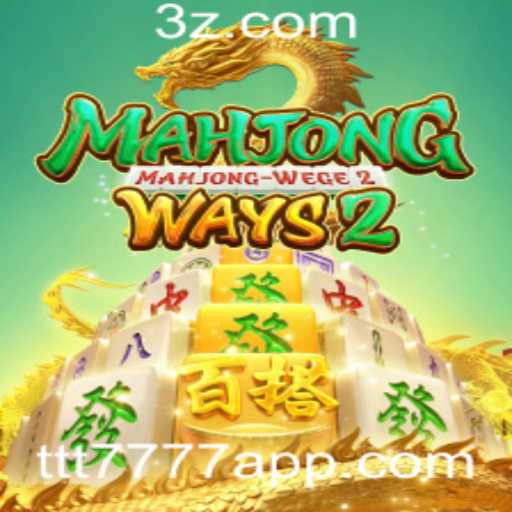 Descubra MahjongWays2: Regras e Estratégias para o Sucesso no Mundo dos Jogos de Cassino