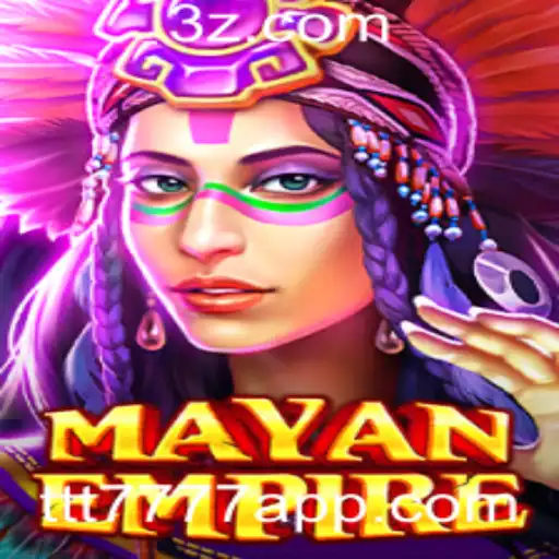 Descubra MayanEmpire: O Novo Jogo Que Está Conquistando o Mundo