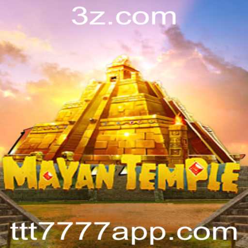 Explorando o Fascinante Mundo do Jogo MayanTemple