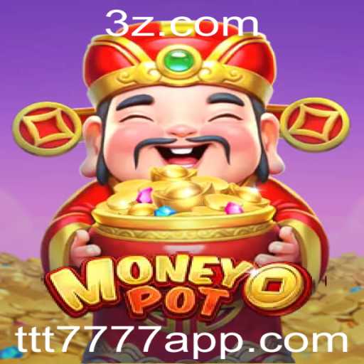 Explorando o Fascinante Mundo de MoneyPot