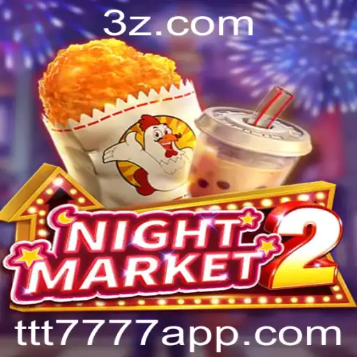 Explorando o Universo de NightMarket2: Aventuras, Regras e Estratégias