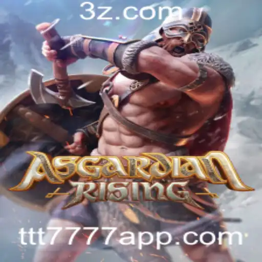 Explorando o Mundo de AsgardianRising: Um Jogo de Estrategia