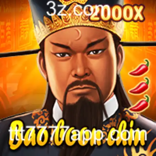 Explorando BaoBoonChin: Um Mergulho nas Regras e Estrutura