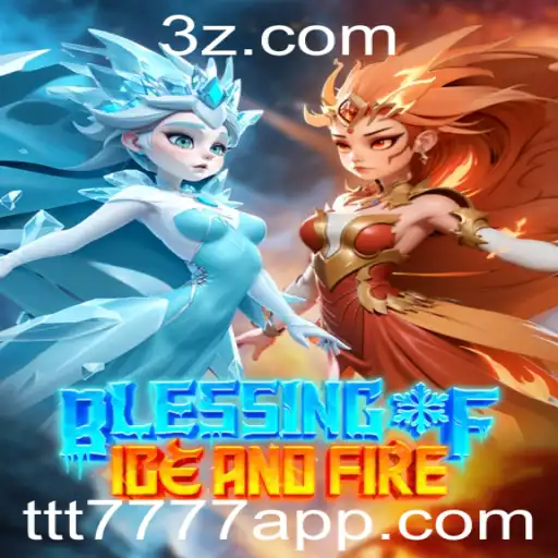 Explorando o Mundo Aventura de BlessingofIceandFire