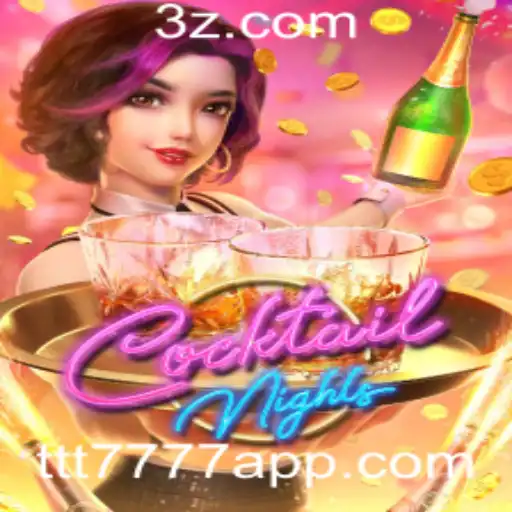 Desvendando o Fascinante Mundo de CocktailNights
