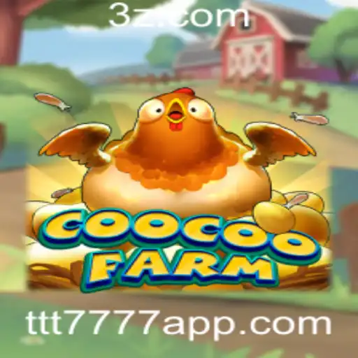 Descubra o Mundo Fascinante de CooCooFarm: Jogo Inovador com a Palavra-Chave TTT7777