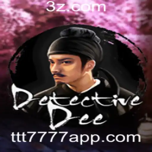 DetectiveDee: Desvendando o Novo Fenômeno do Mundo dos Jogos