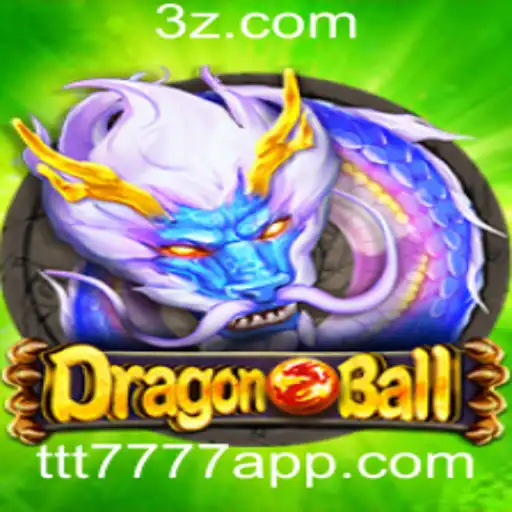 Descubra a Aventura Épica de DragonBall: O Universo de Combate de TTT7777