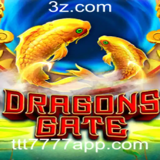 DragonsGate: Uma Jornada Épica no Mundo dos Dragões