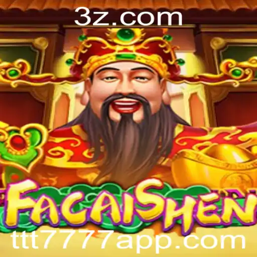 Descubra o Fascinante Mundo de FaCaiShen: Conheça este Jogo Revolucionário