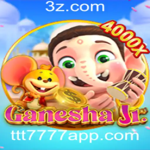 Descubra a Magia de GaneshaJr: Um Jogo de Estratégia e Raciocínio