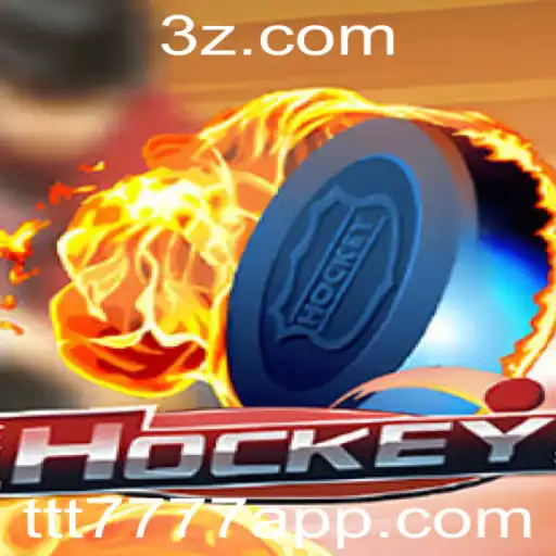 Explorando o Fascinante Mundo do Hockey: Regras e Eventos Recentes