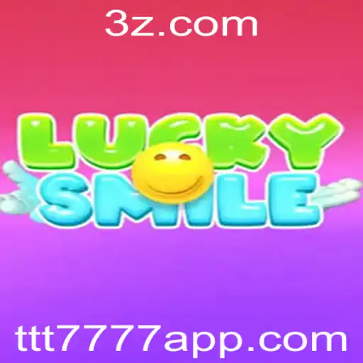 Explorando o Fascinante Universo de LuckySmile: Um Guia Abrangente