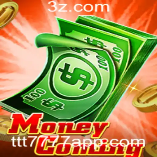 Explorando o Jogo MoneyComing e Suas Regras Fascinantes