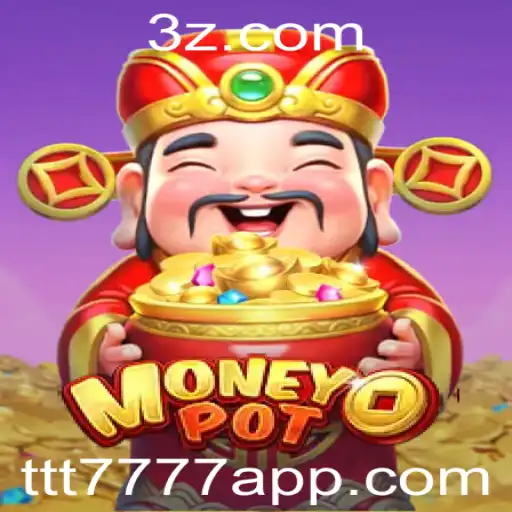 Explorando o Fascinante Mundo de MoneyPot