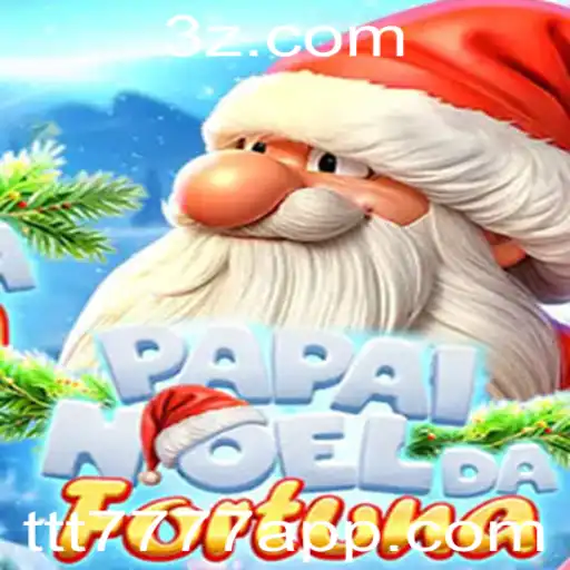 Descubra o Mundo de PapaiNoeldaFortuna: O Jogo que Revoluciona o Natal