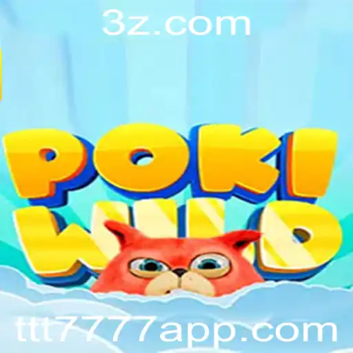 Explorando o Mundo de 'PokiWild': O Jogo de Aventura e Estratégia
