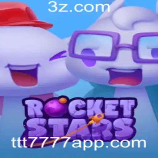 Explorando RocketStars: Uma Jornada Intergaláctica
