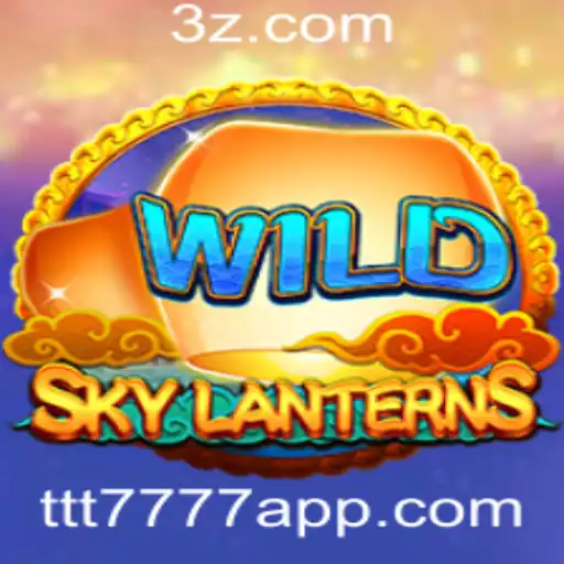Descubra o Fascinante Mundo de SkyLanterns
