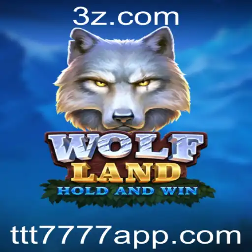 Explorando WolfLand: Um Mergulho Profundo no Universo da Estratégia e Aventura