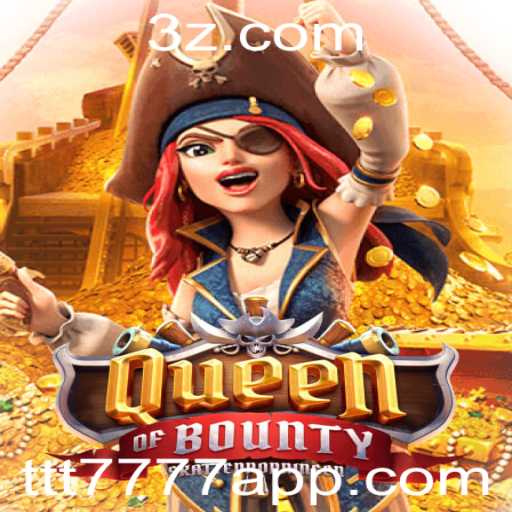 Explorando o Mundo de Aventuras em QueenofBounty: Regras e Dicas Essenciais