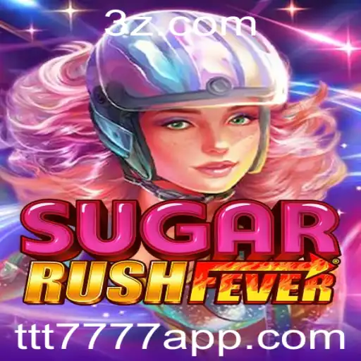 Explorando SugarRushFever: Um Mergulho no Mundo Doce do Entretenimento Interativo