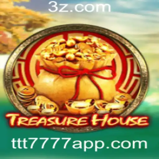 Descubra o Mundo de TreasureHouse: Um Jogo de Estratégia e Aventura com TTT7777