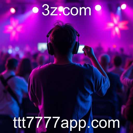 Descobrindo o Mundo do Entretenimento