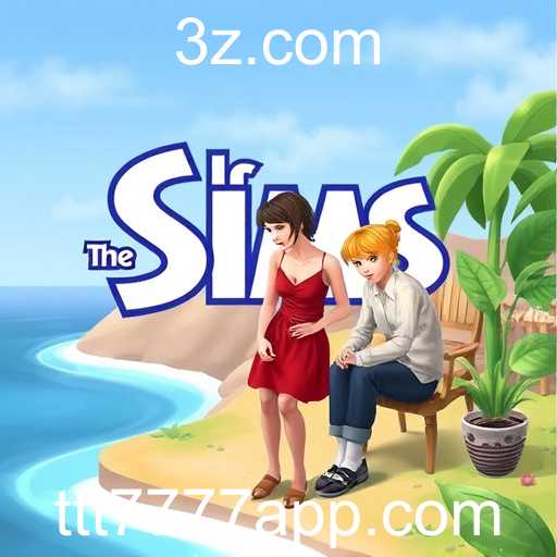 Expansão do Mercado de Jogos Online em 2025