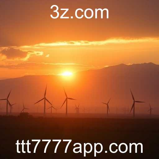 Revolução no Mundo dos Jogos com TTT7777