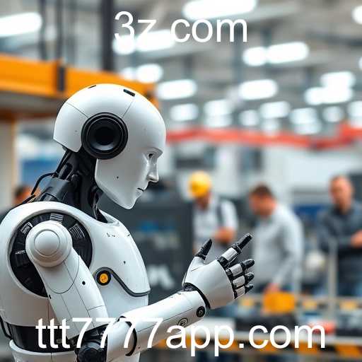 A Revolução dos Jogos Online