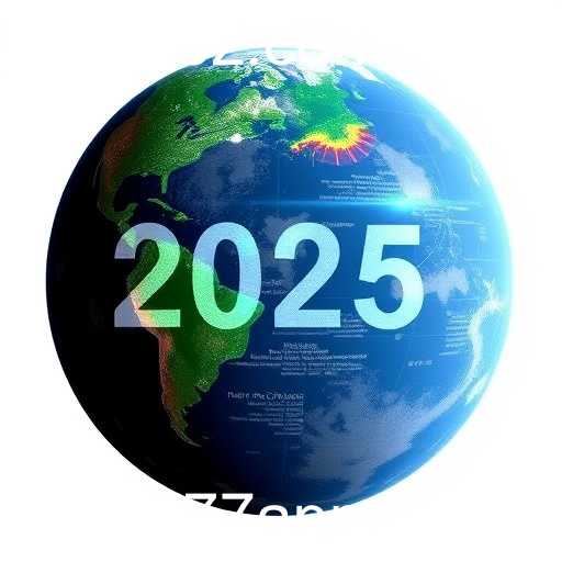 A Ascensão dos Jogos em 2025