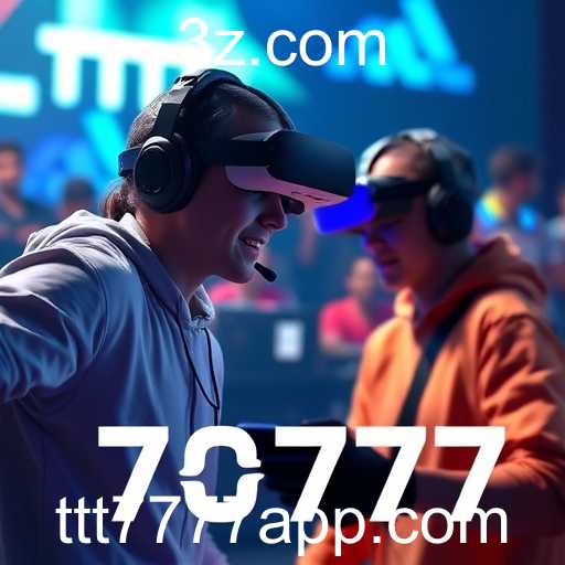 Tendências e Desafios no Mundo dos Jogos em 2025