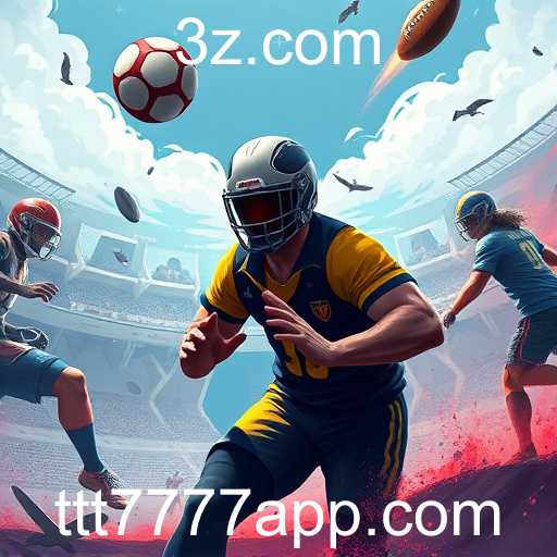 Tendências de Jogos em 2026 e o Impacto da Tecnologia